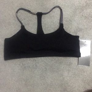 NWT KFT Lighten Up Bea in Camo